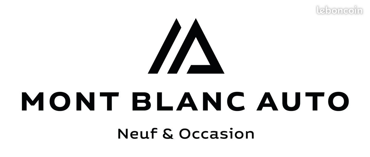 Technicien mécanicien automobile (H/F/X) (image 1)