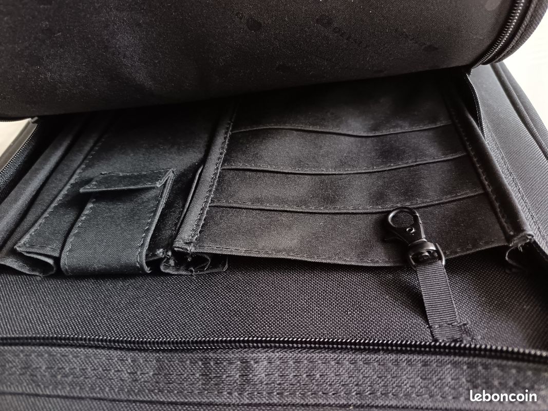 Sac à dos pour Ordinateur (image 7)
