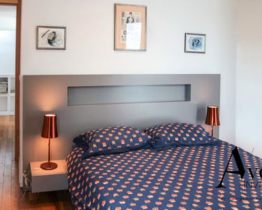 Maison 1 050 000 € - 280 m²