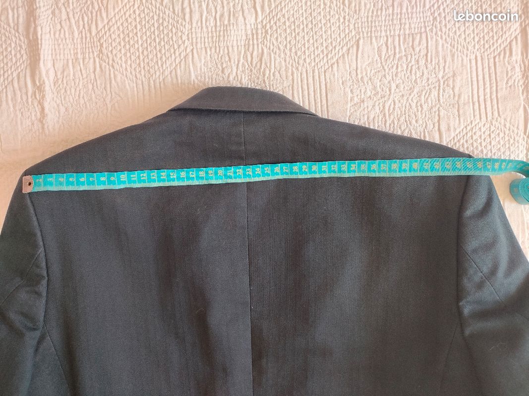 Blazer (image 3)