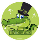 BROC-LAND