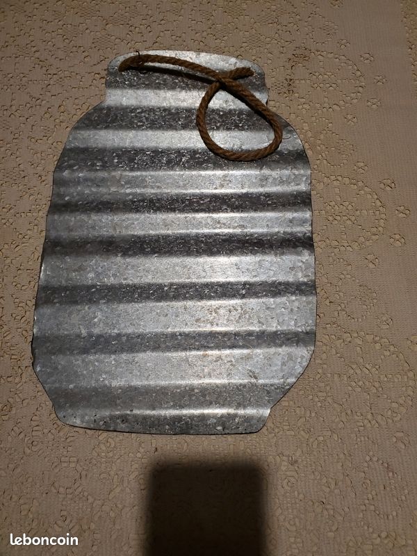 Décoration cuisine (image 2)