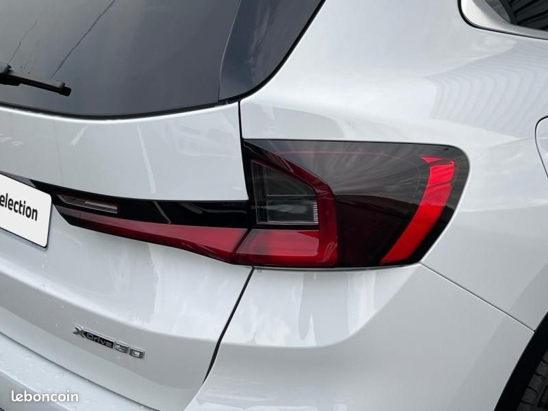 Bmw X1 ixDrive30 313ch xLine (image 29)