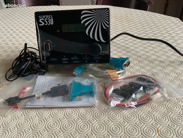 Original LG Akku BL-T22 für Class H650E 2050 mAh Ersatzakku Original LG Akku BL-T22 für Class H650E 2050 mAh Ersatzakku
