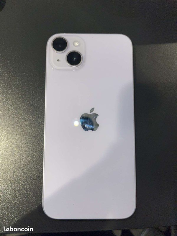 IPhone 14Plus (image 1)