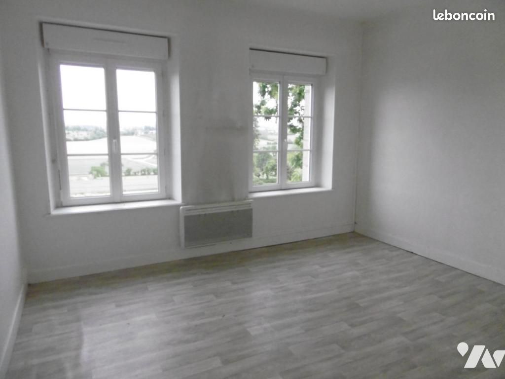 Maison 4 pièces 81 m² (image 7)
