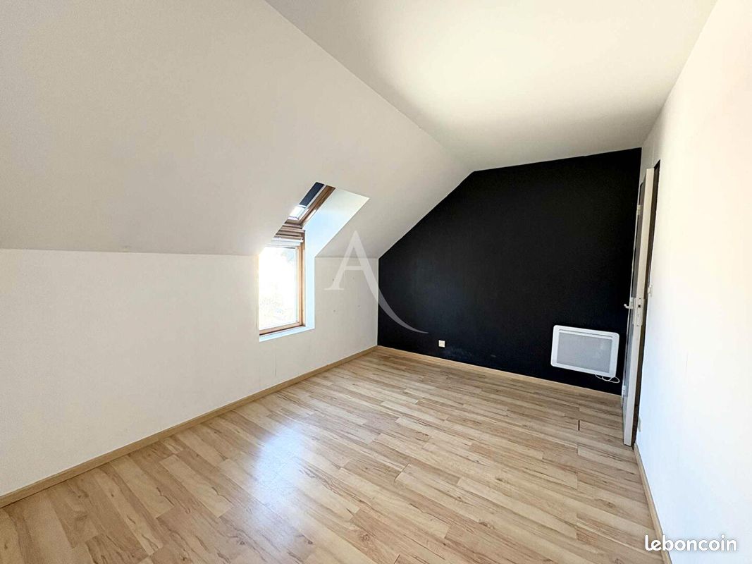 Appartement a louer saint-sebastien-sur-loire - 4 pièce(s) - 76 m2 - Surfyn