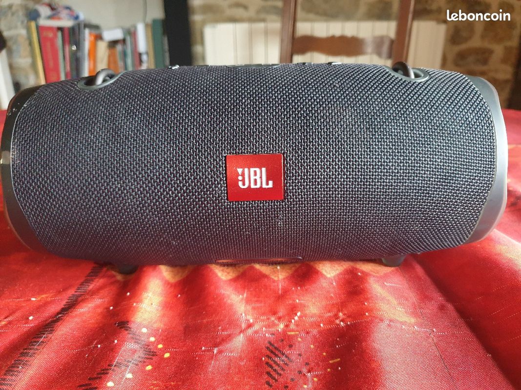 Jbl xtreme 2 (image 2)