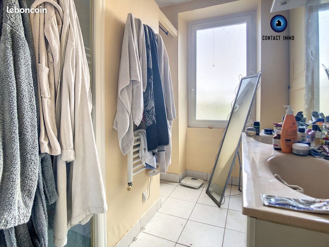 Maison 5 pièces 135 m² - Objat 19130 (image principale 6)