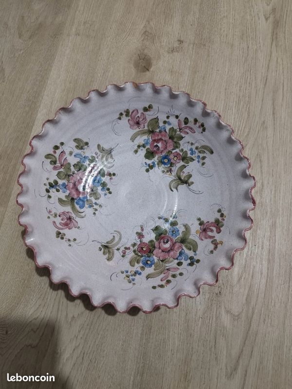 Plat (image 1)