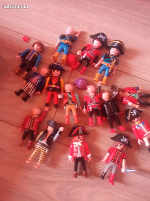 Pirate (image 1)