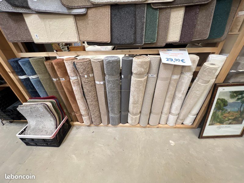 Tapis (image 3)