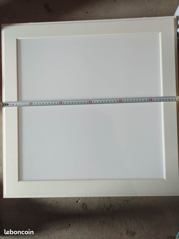 Pavés LED (image 1)