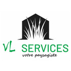 VL SERVICES