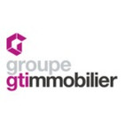 Logo du professionnel