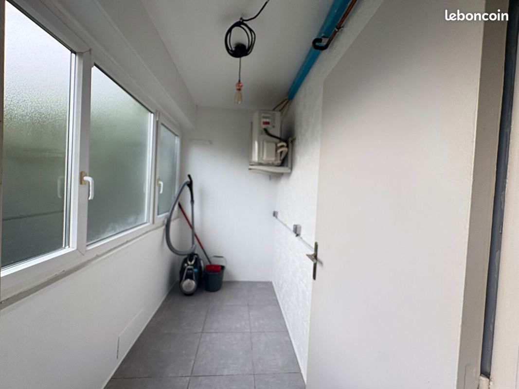 Appartement 4 pièces 74 m² (image 13)