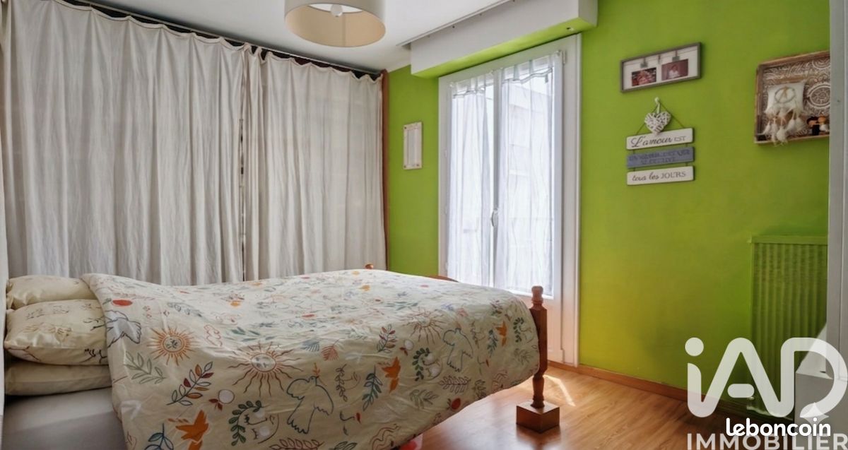 Appartement 3 pièces 84 m² (image 6)