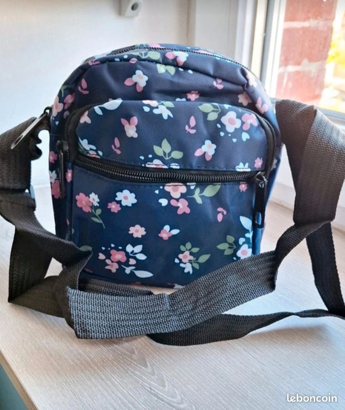 Sacoche homme: pochette & sacoche homme pas cher
