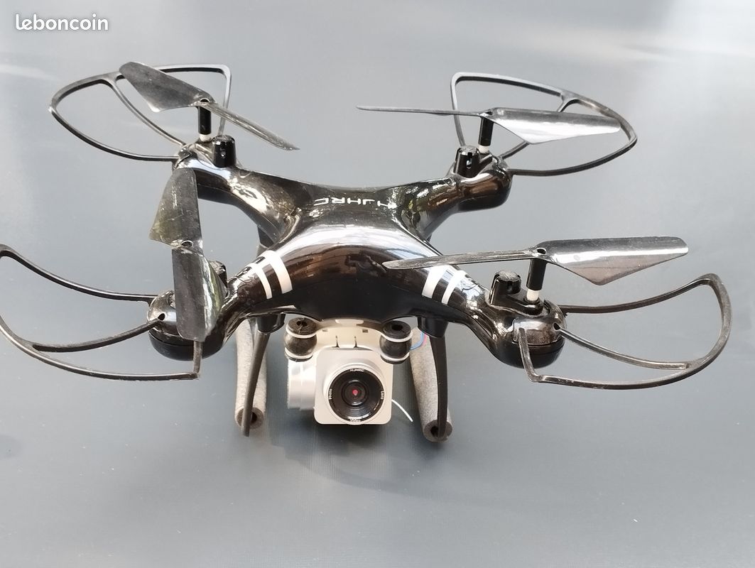 Drone (image 5)