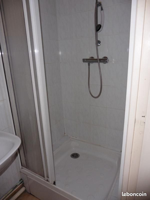 Appartement 2 pièces 58 m² (image 4)