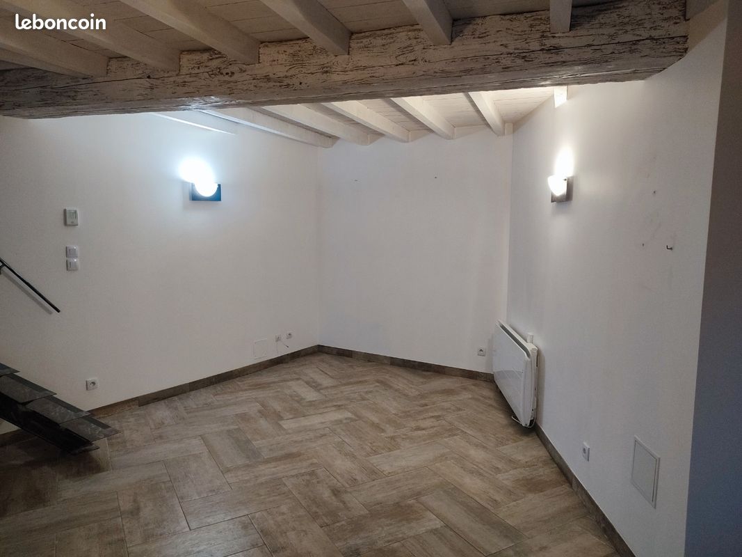Maison 2 pièces 48 m² · à Dijon · 48 m² · 106 000 €