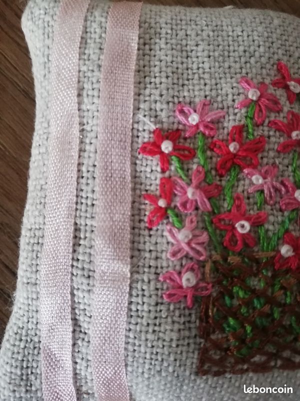 Sachet lavande (image 4)