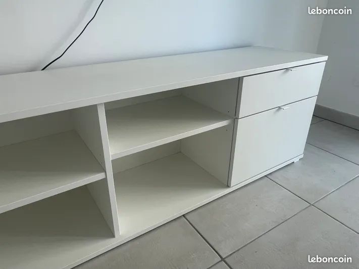 Meuble télé (image 3)