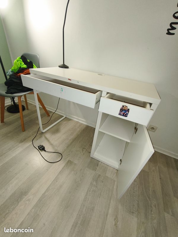 Bureau enfant (image 5)