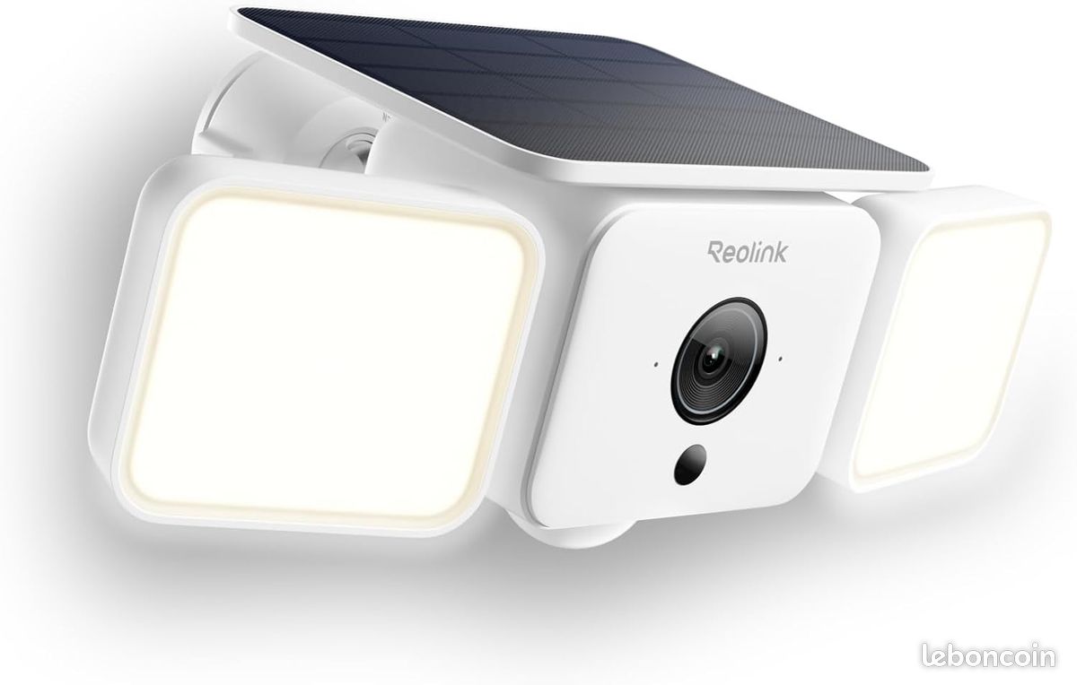Equipements solaires Accessoires solaire, neuf et occasion