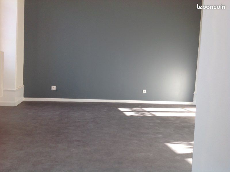 Appartement T2 - 49m2 (image 3)