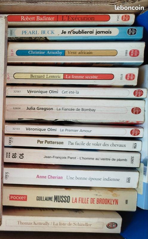 Livre 1e (image 2)