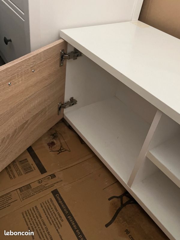 Meuble TV (image 4)