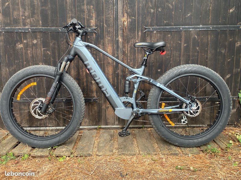 Deals Moma Moma E Bikes Moma Bikes City Classic 28 Electric