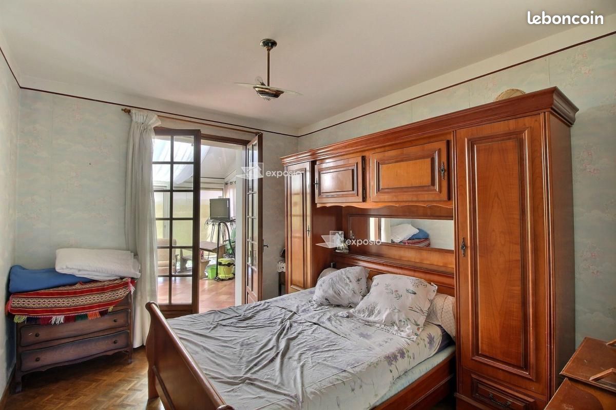 Villa 7 pièces 191 m² (image 10)