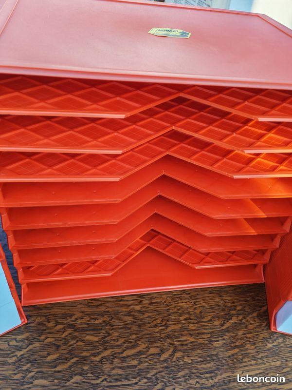 Rouleau de papier doublure tiroir étagère vintage Roylcraft