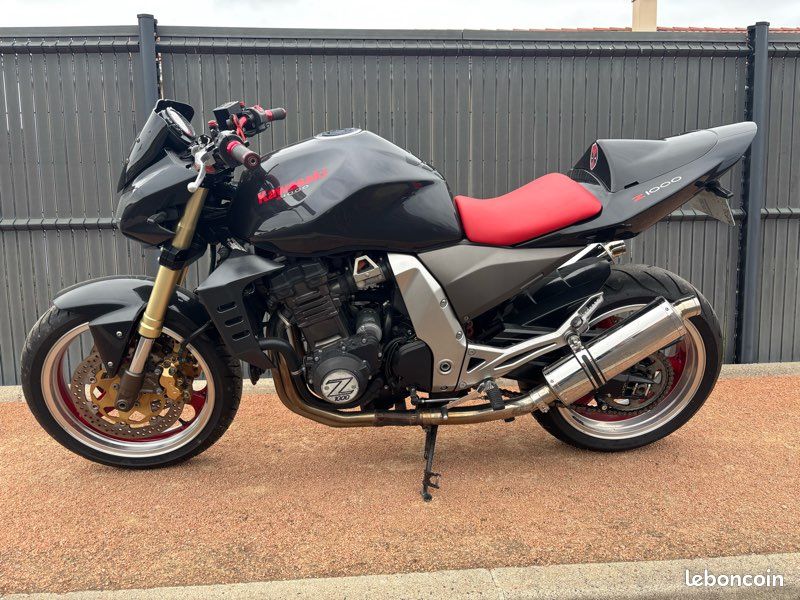 Z1000 (image 2)