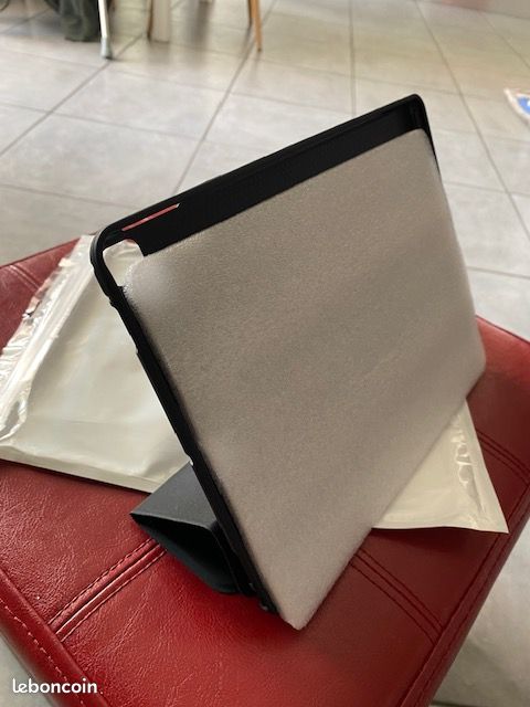 Etui protection (image 2)