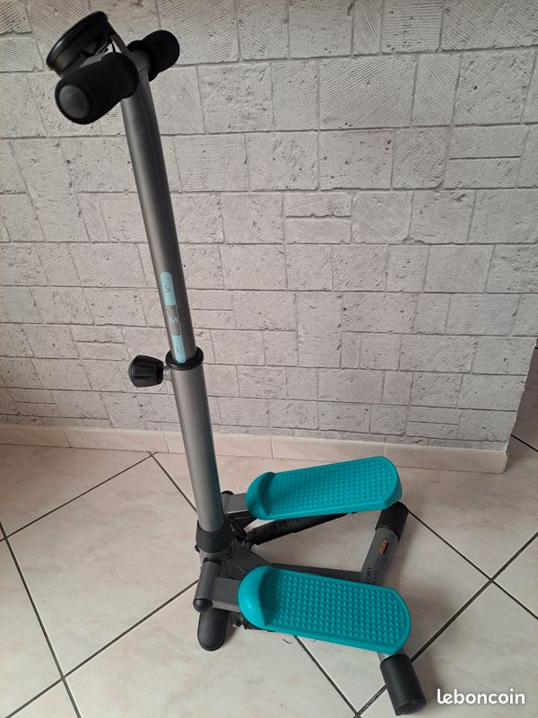 Stepper (image 2)