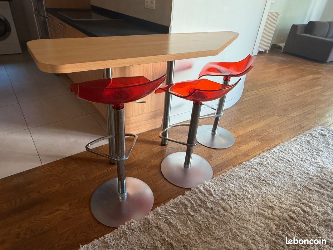 Tapis Diacasan soie végétale 240×280 cm (image 3)