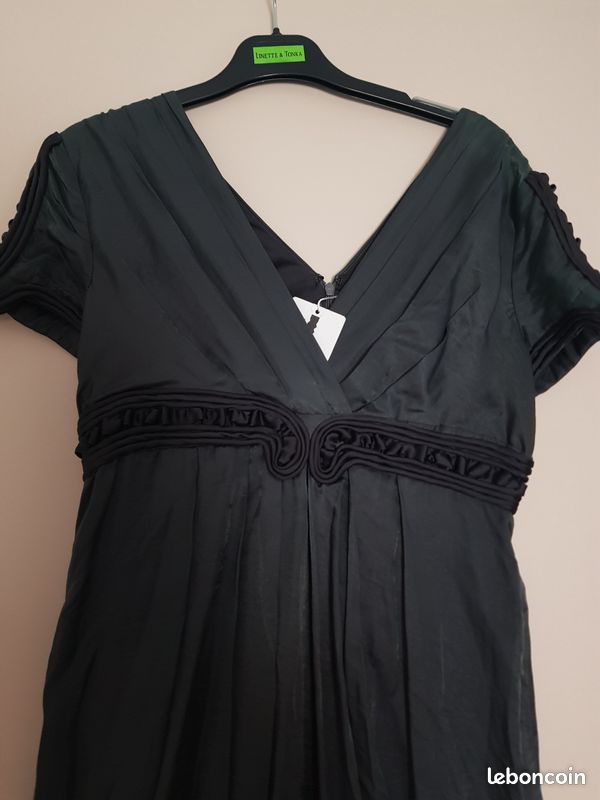 Robe neuve (image 1)