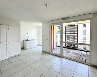 Appartement 229 000 € - 42 m²