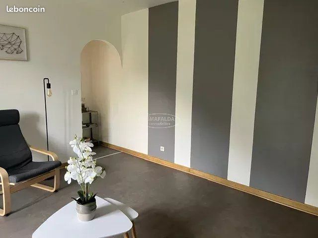 Appartement 2 pièces 48 m² (image 12)