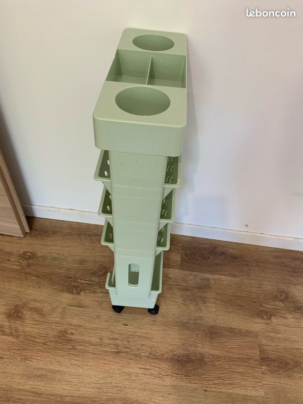 Petit meuble d’appoint (image 5)
