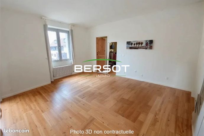 https://img.leboncoin.fr/api/v1/lbcpb1/images/7a/35/34/7a353444ef1feb5c27efec0a53ce876d3bb1cf92.jpg?rule=ad-image