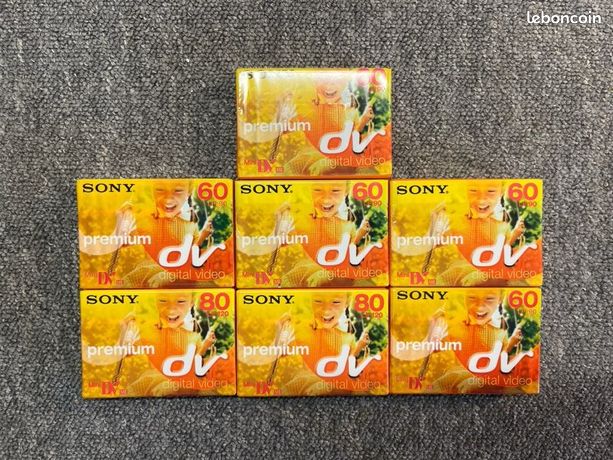 Sony MZ-R500 Walkman Minidisc portable (D'occasion) à Aigle pour CHF 40