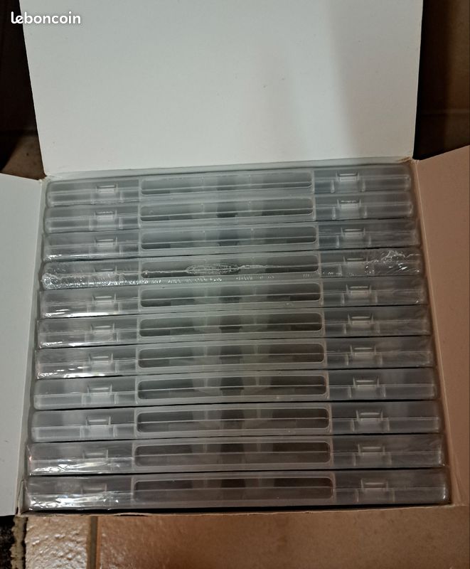 Coffret DVD (image 5)
