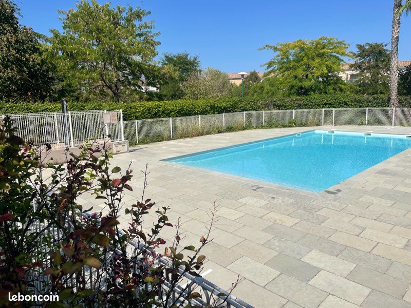 Appartement 3 pièces 70 m² · à Mauguio · 70 m² · 1 690 €/mois