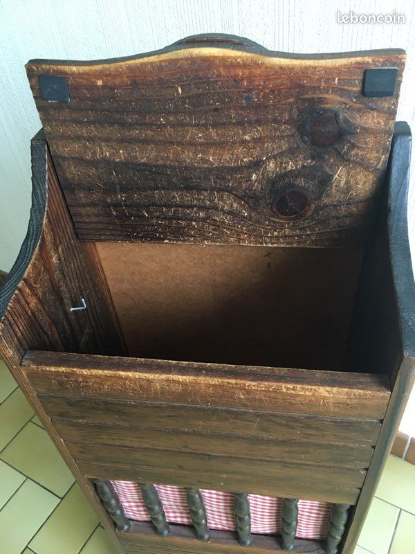 Panière 10 (image 2)