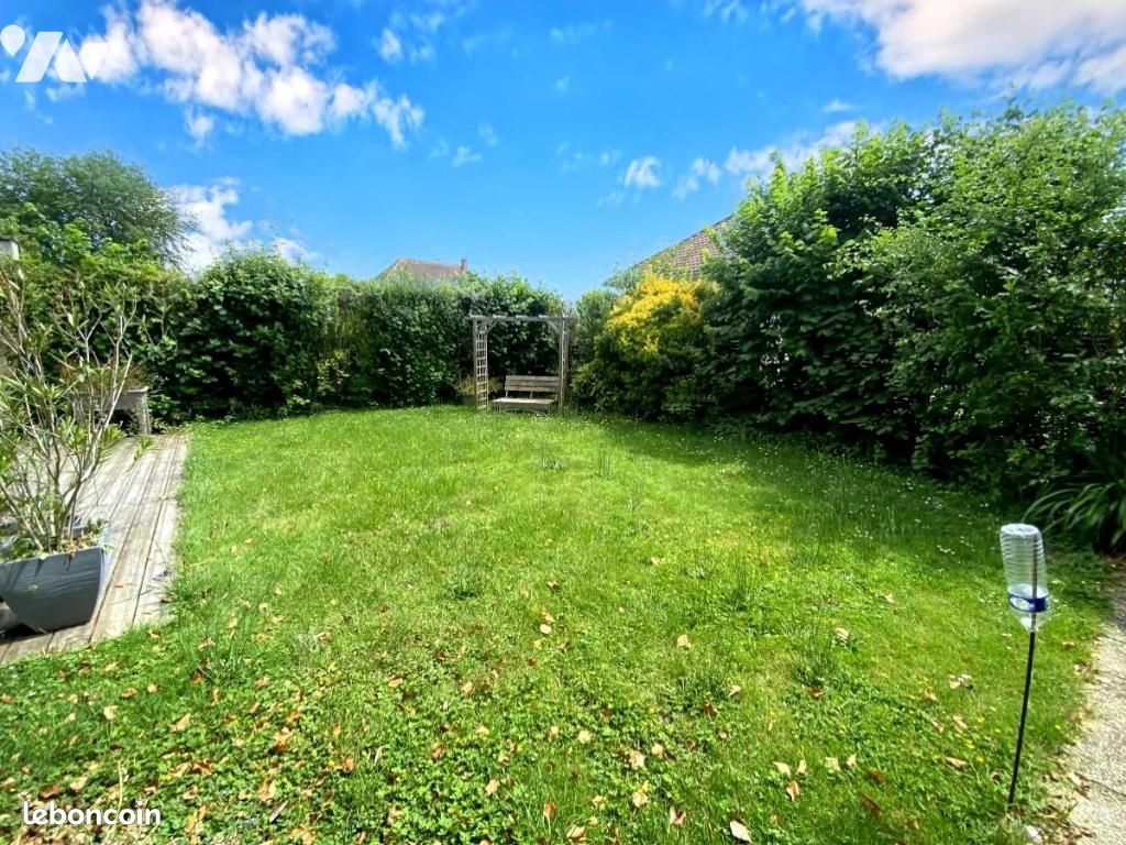 Maison 5 pièces 104 m² (image 7)