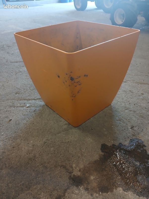 Pots de fleur (image 8)